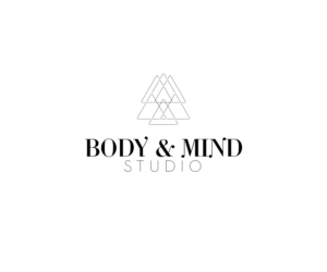 Design de Logo par isabel paoli pour ce projet | Design : #17182944