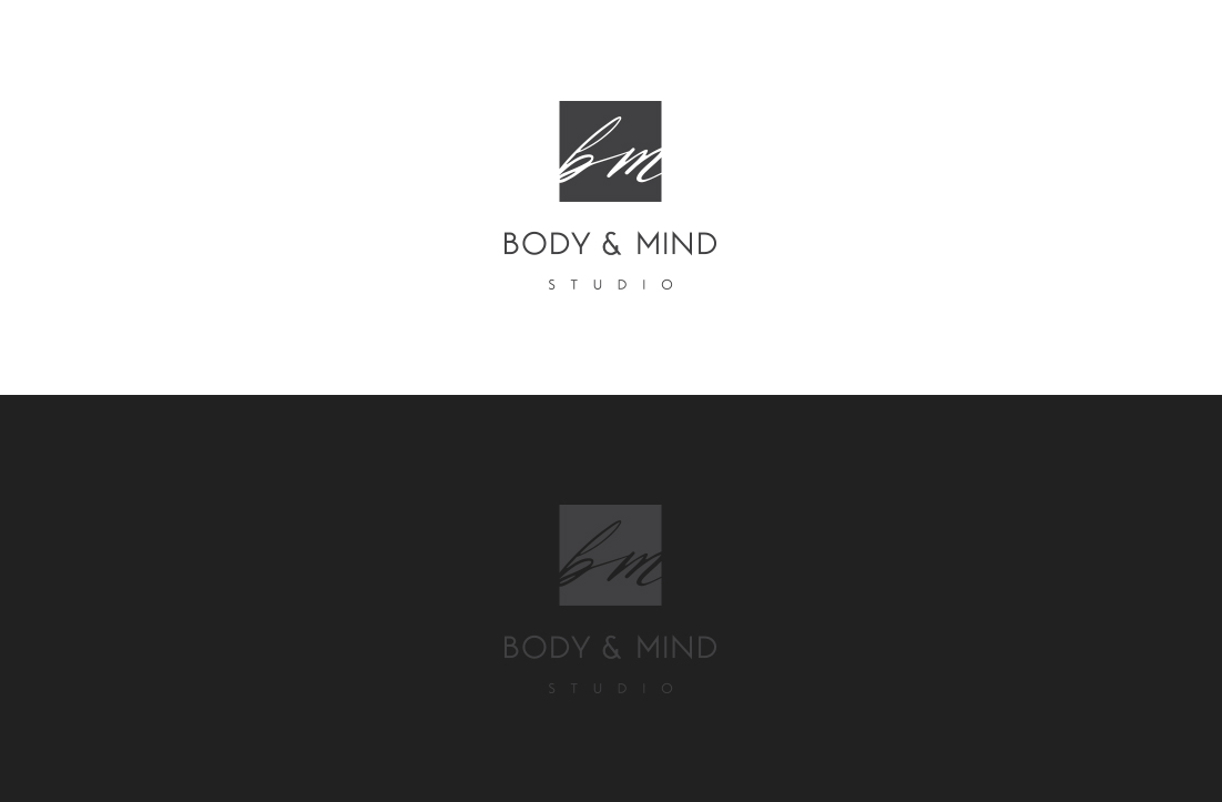 Design de Logo par GLDesigns pour ce projet | Design #17175206