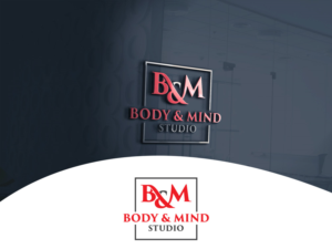 Design de Logo par A S design @ pour ce projet | Design : #17211860