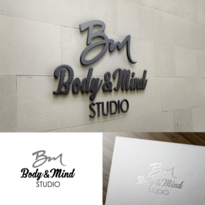 Design de Logo par ZEKKOUR Fouzi pour ce projet | Design : #17209686