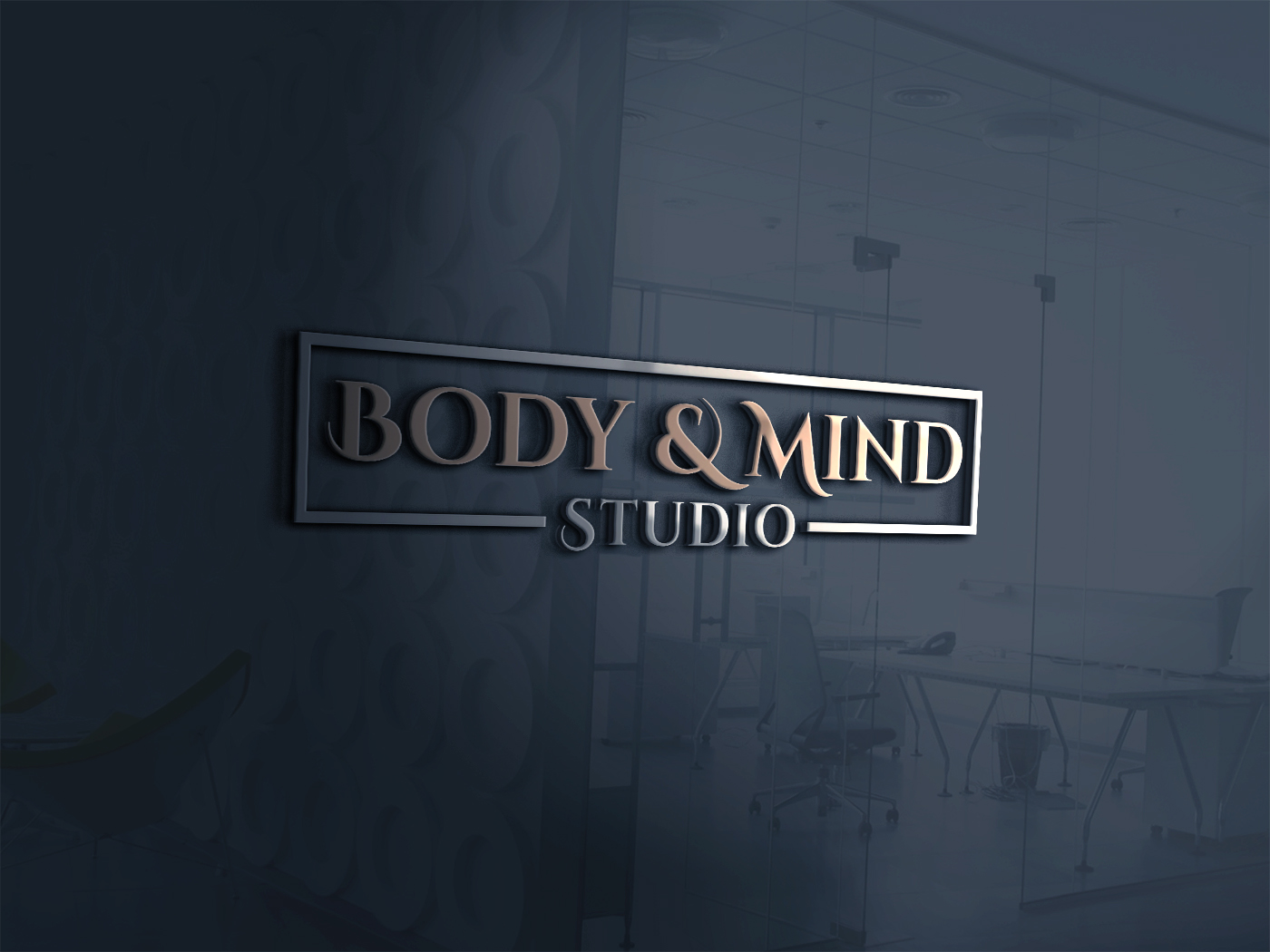 Design de Logo par roman reings pour ce projet | Design #17182100