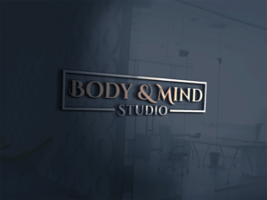 Design de Logo par roman reings pour ce projet | Design : #17182100