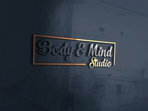 Design de Logo par roman reings pour ce projet | Design : #17182101