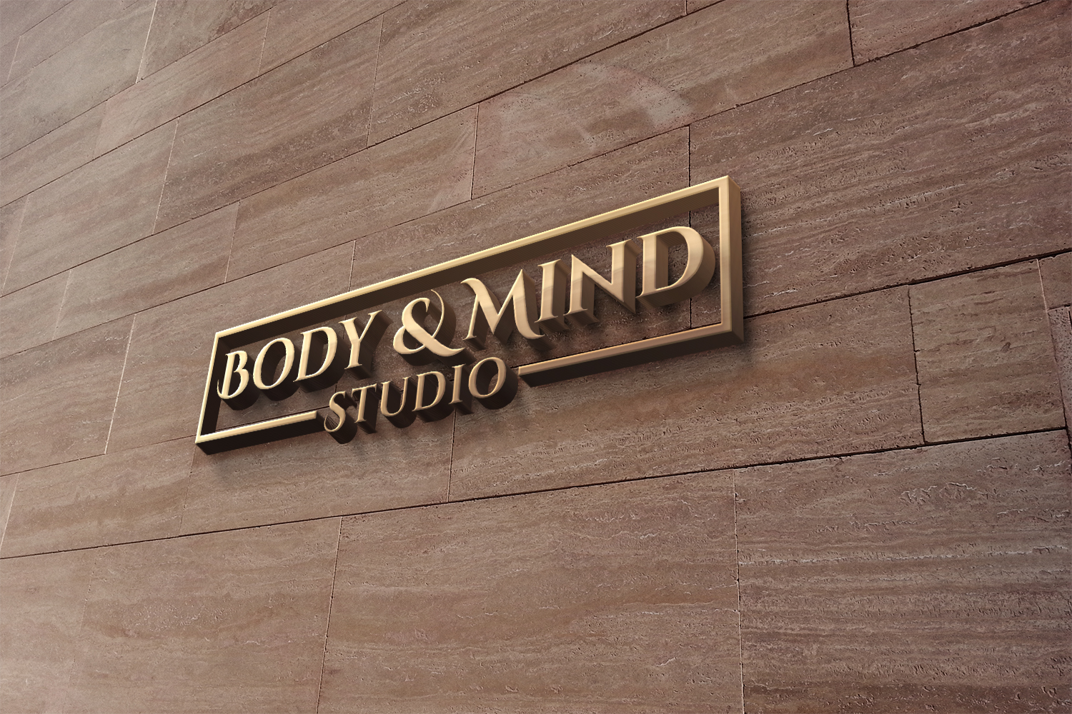 Logo-Design von roman reings für dieses Projekt | Design #17182102