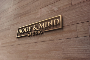 Design de Logo par roman reings pour ce projet | Design : #17182102