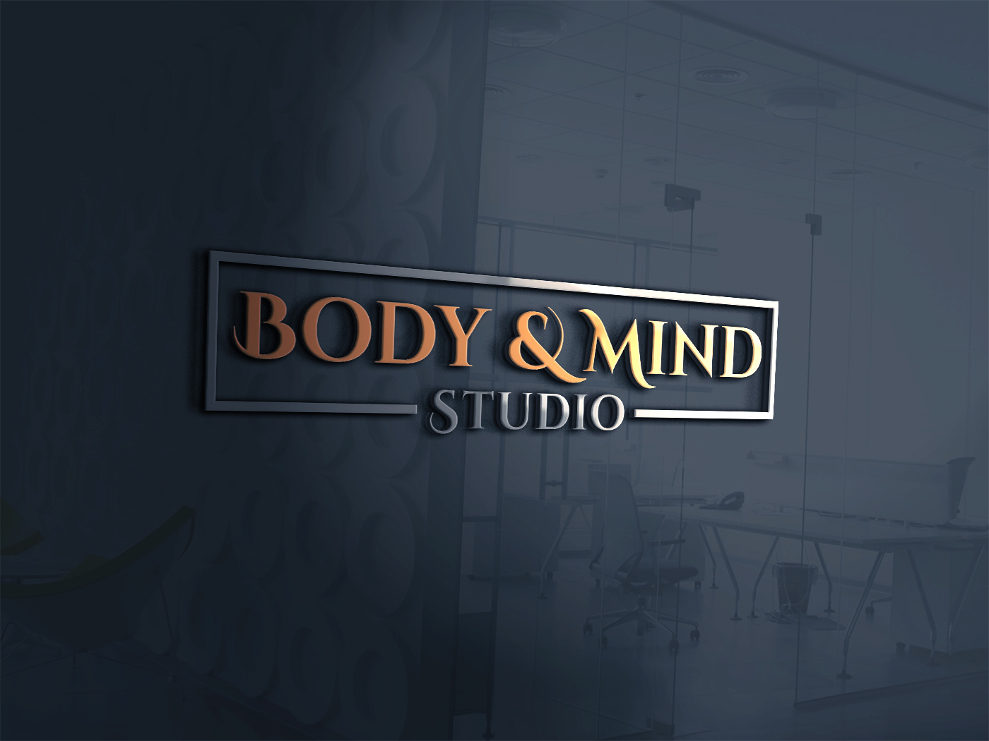 Design de Logo par roman reings pour ce projet | Design #17182103