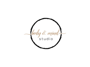 Logo Design by Alhamduliallah