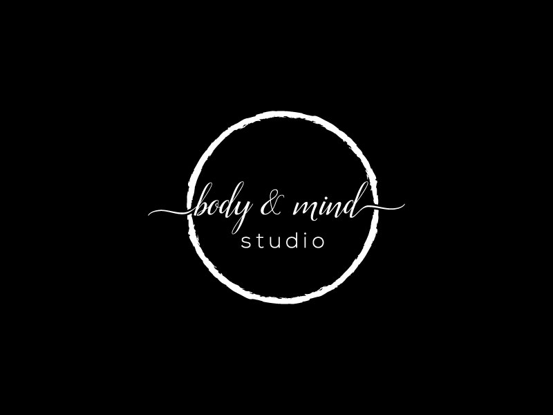 Logo-Design von Alhamduliallah für dieses Projekt | Design #17182233