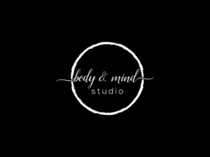 Design de Logo par Alhamduliallah pour ce projet | Design : #17182233