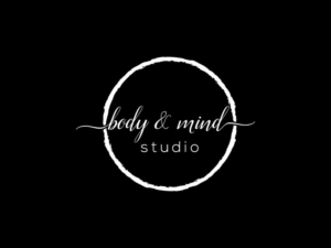 Design de Logo par Alhamduliallah pour ce projet | Design : #17224114