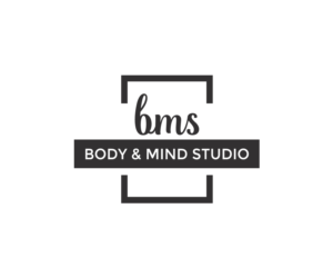Design de Logo par creativegraph pour ce projet | Design : #17166006