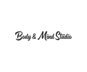 Design de Logo par creativegraph pour ce projet | Design : #17166017