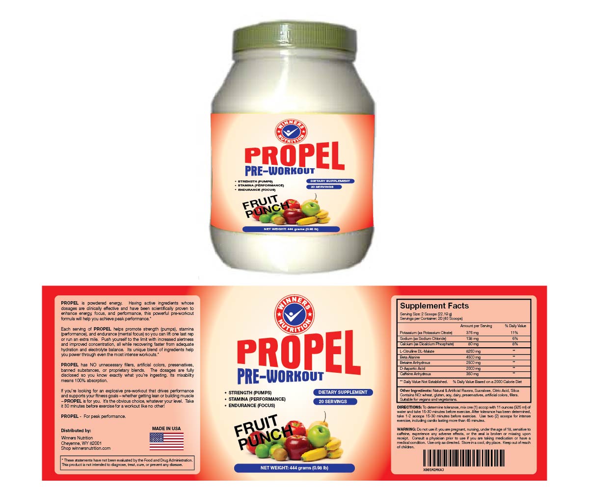 Label Design by joliau for this project | Design #17396815