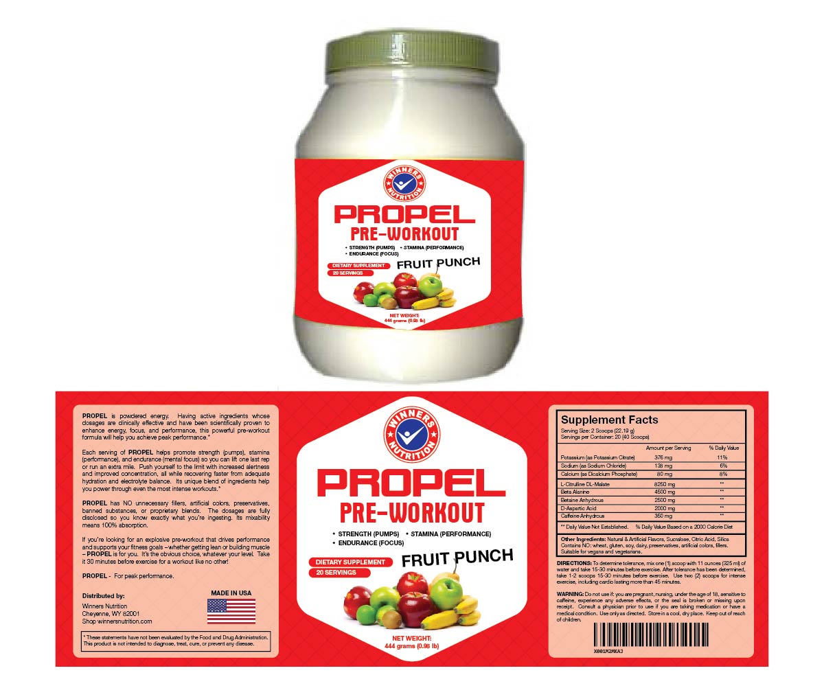 Label Design by joliau for this project | Design #17396816