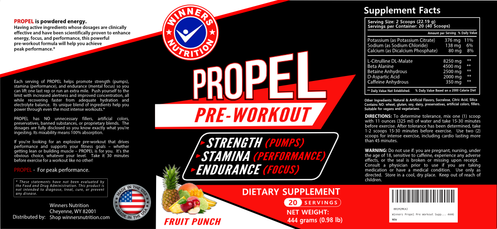 Label Design by Giovanni for this project | Design #17625512