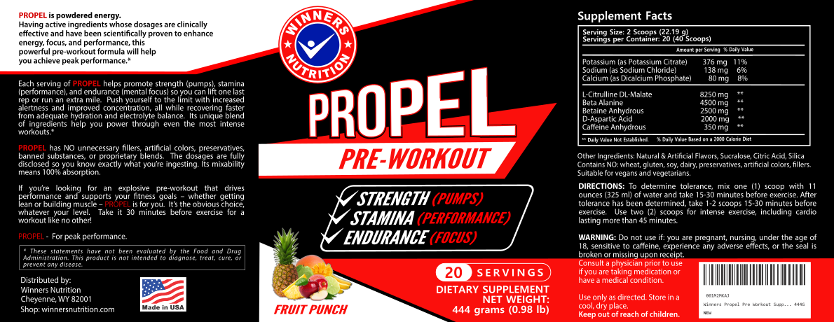 Label Design by Giovanni for this project | Design #17660766