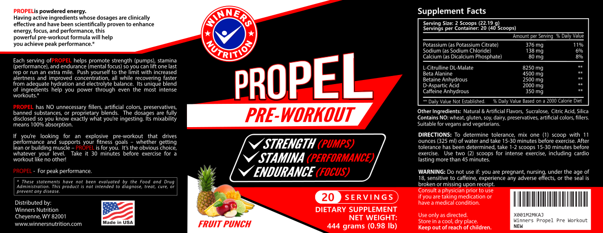 Label Design by Giovanni for this project | Design #17669816