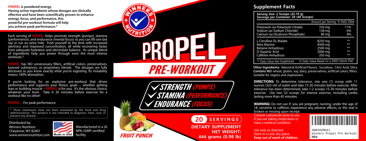 Etikett-Design von Giovanni für dieses Projekt | Design #17702339