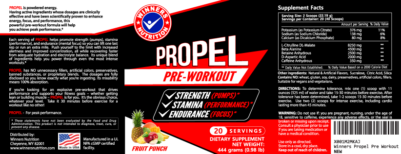 Label Design by Giovanni for this project | Design #17866937