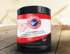 Label Design by schk for this project | Design: #17423817