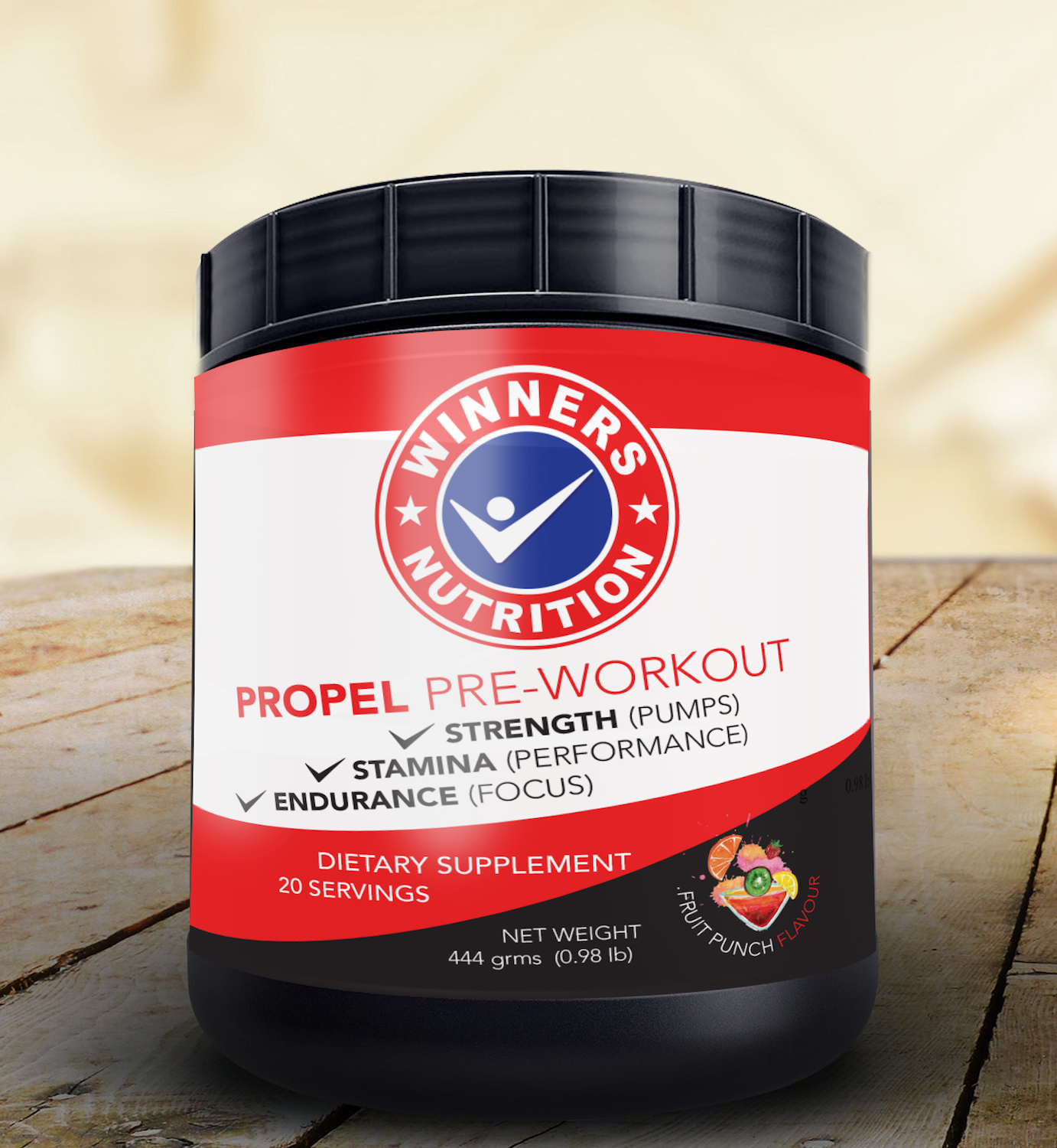 Label Design by schk for this project | Design #17442242