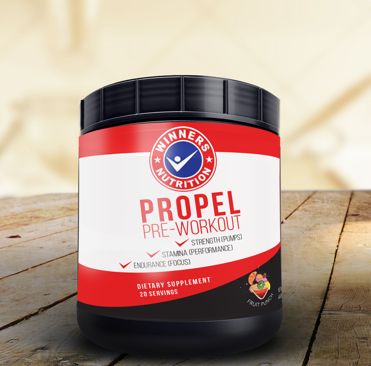 Label Design by schk for this project | Design #17452953