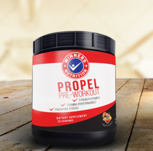 Label Design by schk for this project | Design: #17452953