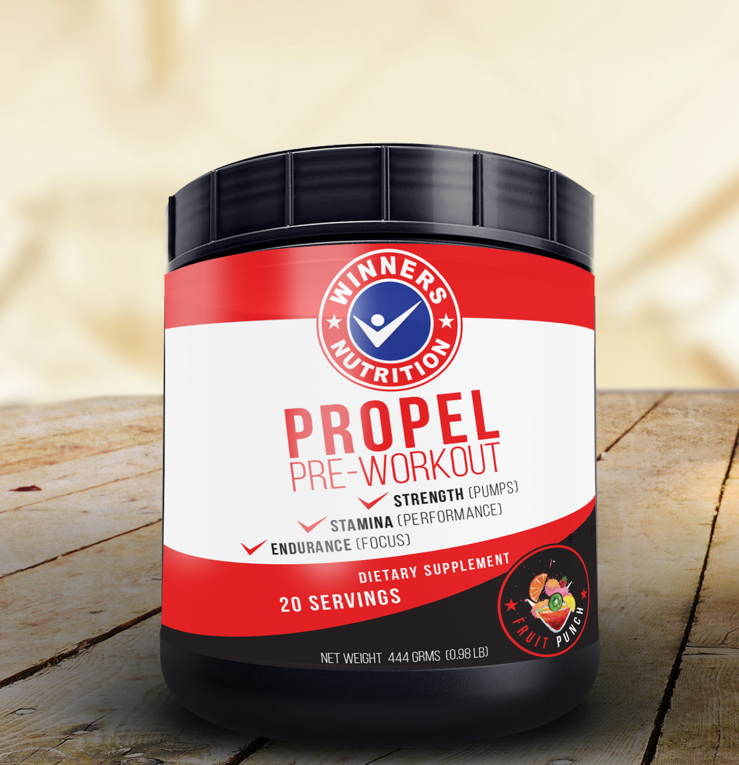 Etikett-Design von schk für dieses Projekt | Design #17468015