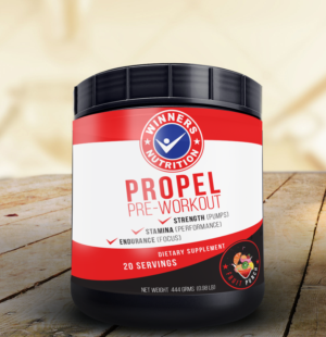 Label Design by schk for this project | Design: #17468015