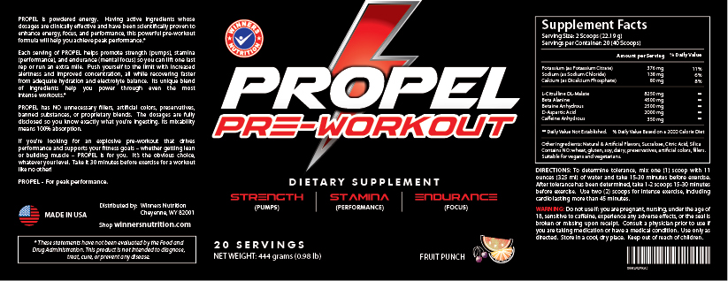 Label Design by eleven for this project | Design #17443397