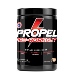 Label Design by eleven for this project | Design: #17443497