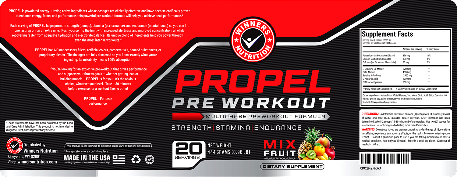 Label Design by Vishal Vishwakarma  for this project | Design #17379589