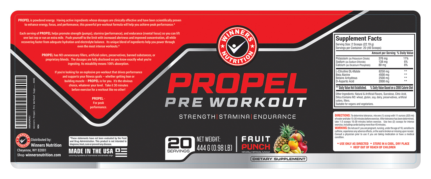 Label Design by Vishal Vishwakarma  for this project | Design #17410934