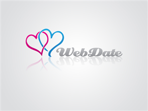 Logo Design by C Corner