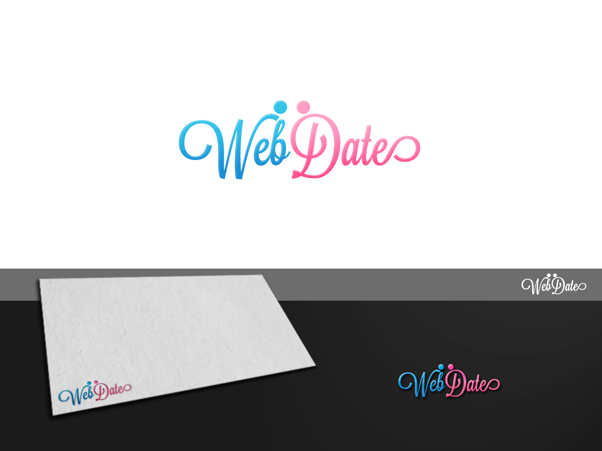 Logo-Design von ArtSamurai für dieses Projekt | Design #633556