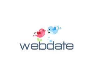Design de Logo par briliana pour ce projet | Design : #651802