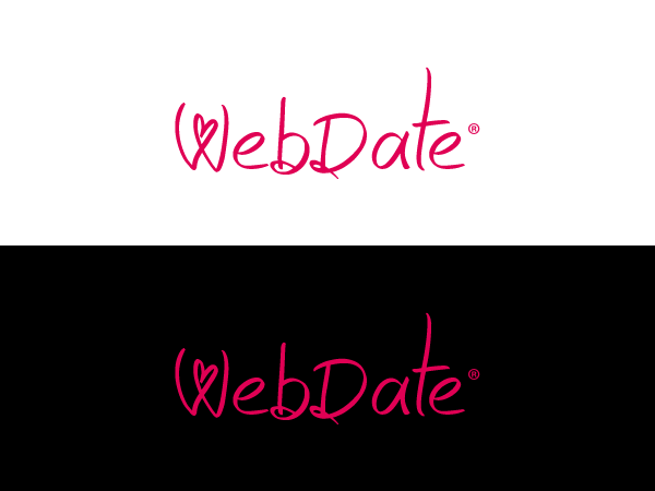 Logo Design by nbriedis-design for this project | Design #630593