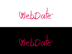Logo Design by nbriedis-design