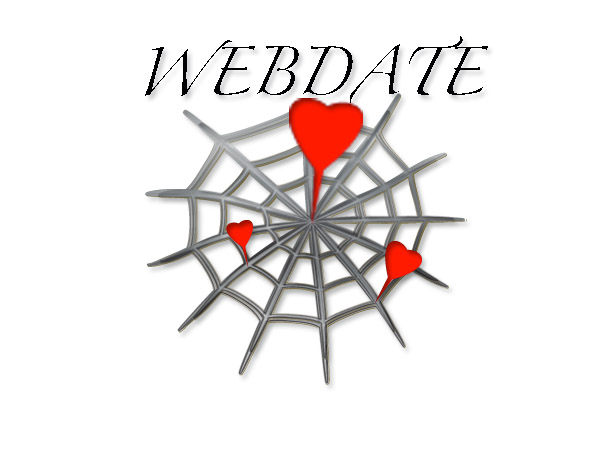 Design de Logo par picsteral pour ce projet | Design #629186