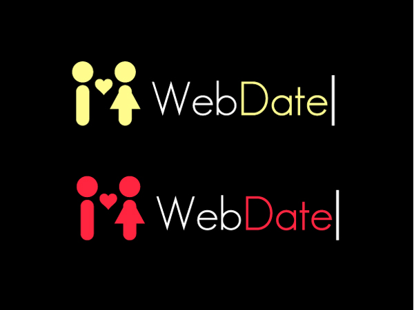 Logo-Design von Anke Staphorst für dieses Projekt | Design #650035