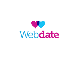 Logo Design by lukedavies