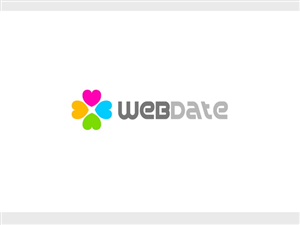 Design de Logo par DoveFendi pour ce projet | Design : #629015