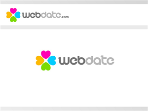 Logo-Design von DoveFendi für dieses Projekt | Design: #637757