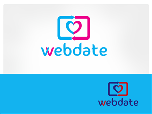 Design de Logo par Vicez pour ce projet | Design : #631296