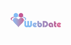 Logo Design by Oasis Designs