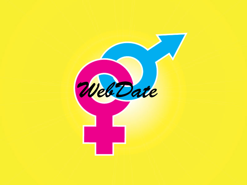 Logo Design by srv99 for this project | Design #646322
