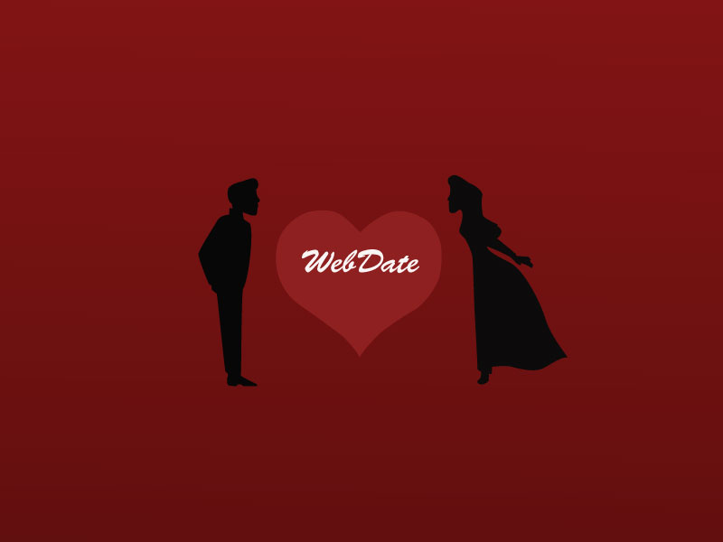 Logo-Design von srv99 für dieses Projekt | Design #648078