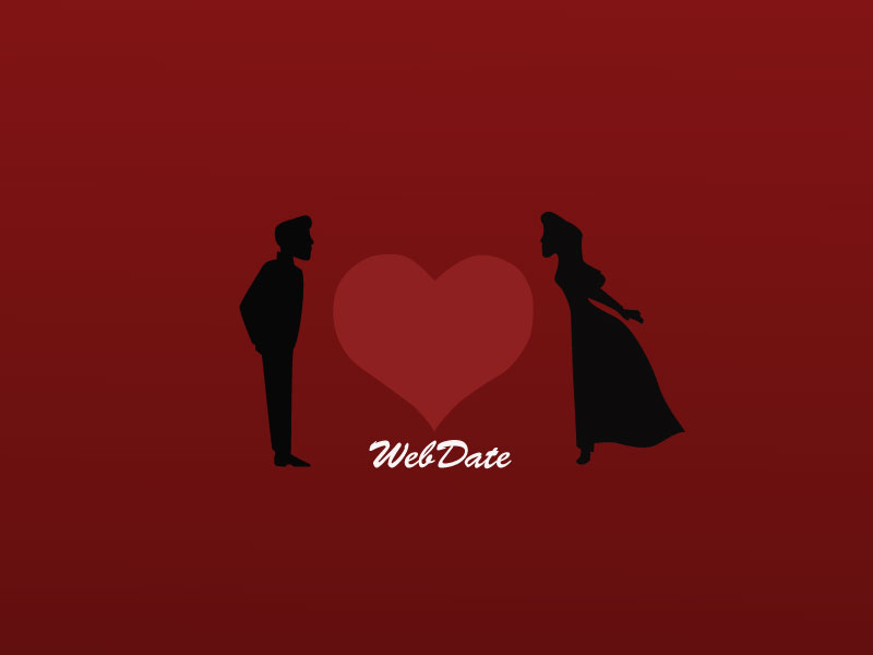 Logo-Design von srv99 für dieses Projekt | Design #648083