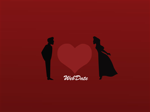 Logo-Design von srv99 für dieses Projekt | Design: #648083