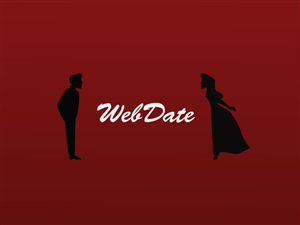 Logo-Design von srv99 für dieses Projekt | Design: #648085